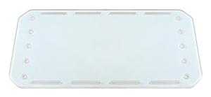 D4K-glass-300x139.png
